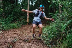 BIB: 
                            <button type="button" onclick="openModal(25060345)" class="btn btn-primary btn-sm float-right btn-popup" data-toggle="modal" data-target=".modal-high-quality">
                        <i class="fas fa-shopping-cart"></i> Add to Cart
                    </button>
                                            <button type="button" onclick="isThisMe(25060345, true)" class="btn btn-success btn-sm float-right btn-popup btn-isme hidden" data-toggle="tooltip" data-placement="bottom" title="นี่คือรูปของคุณใช่ไหม คลิกที่นี่เพื่อเอาเข้าอัลบั้ม">
                        <i class="fas fa-plus"></i> Add to album
                    </button>
                    <button type="button" onclick="isThisMe(25060345, false)" class="btn btn-warning btn-sm float-right btn-popup btn-isnotme hidden">
                        <i class="fas fa-ban"></i> Remove from album
                    </button>